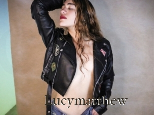 Lucymatthew