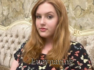 Lucynaring