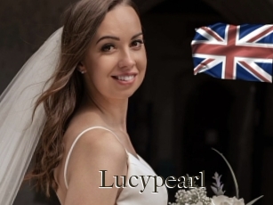 Lucypearl