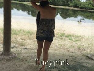 Lucypink