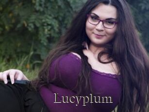 Lucyplum