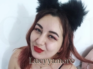 Lucyyamore