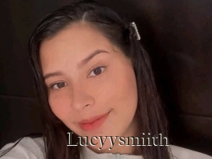 Lucyysmiith