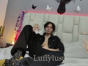 Luffylust