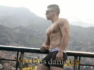 Luis_daniels