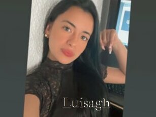 Luisagh