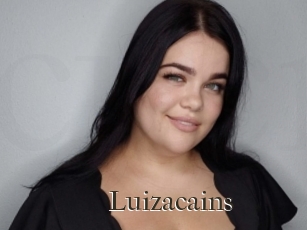 luizacains Cum crazy amateurs