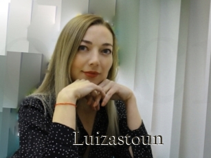 Luizastoun