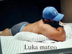 Luka_mateo