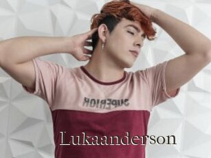 Lukaanderson