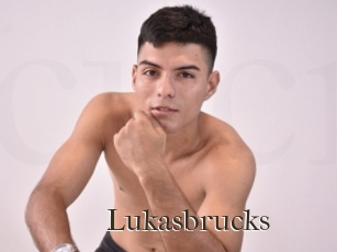 Lukasbrucks