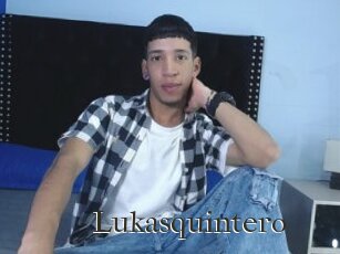 lukasquintero Cum crazy amateurs