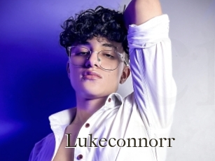 Lukeconnorr