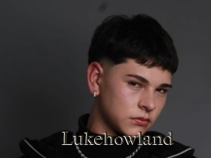 Lukehowland