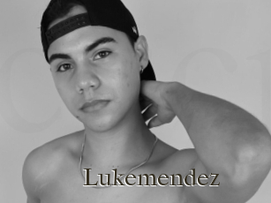 Lukemendez