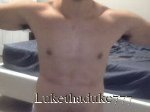 Lukethaduke777