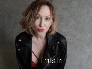lulala Cum crazy amateurs