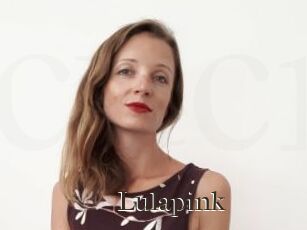 Lulapink