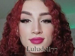 Luludoll77