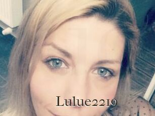 Lulue2219