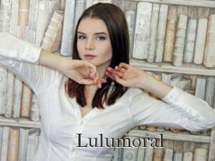 Lulumoral