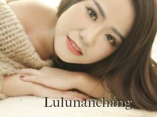 Lulunanchang