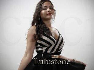 Lulustone