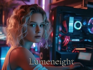 Lumeneight