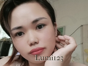 Lumi123