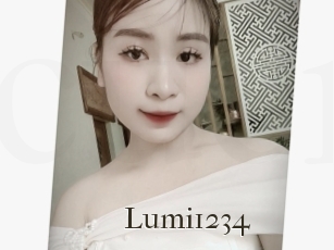 Lumi1234