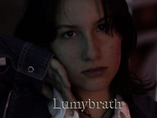 Lumybrath