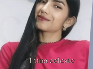 Luna_celeste