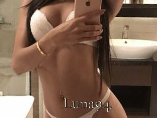 luna94 Cum crazy amateurs