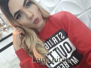 Luna_bitch