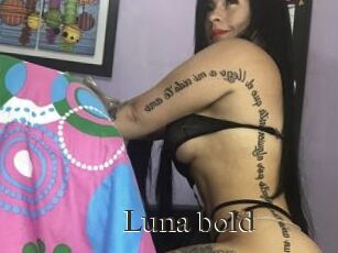 Luna_bold