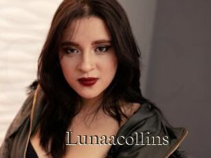 Lunaacollins