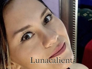 Lunacalient