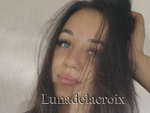 Lunadelacroix