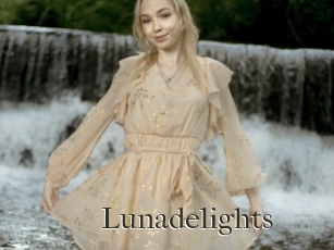 Lunadelights