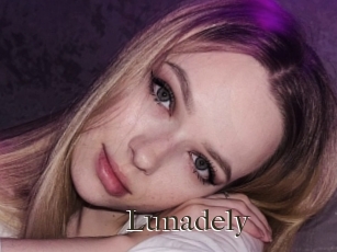 Lunadely