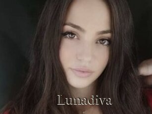 Lunadiva