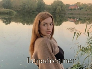 Lunadreamer