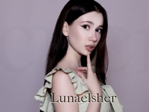 Lunaelsher