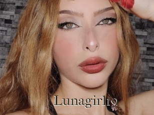 Lunagirl19