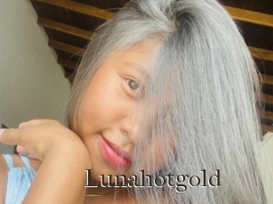 Lunahotgold