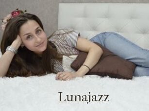 Lunajazz