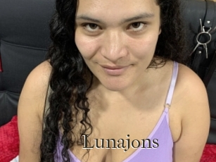 Lunajons