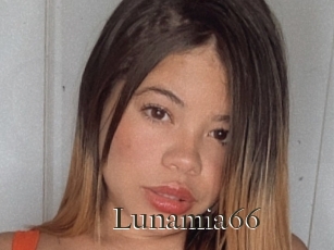 Lunamia66