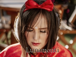 Lunamonti
