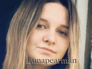 Lunapearman